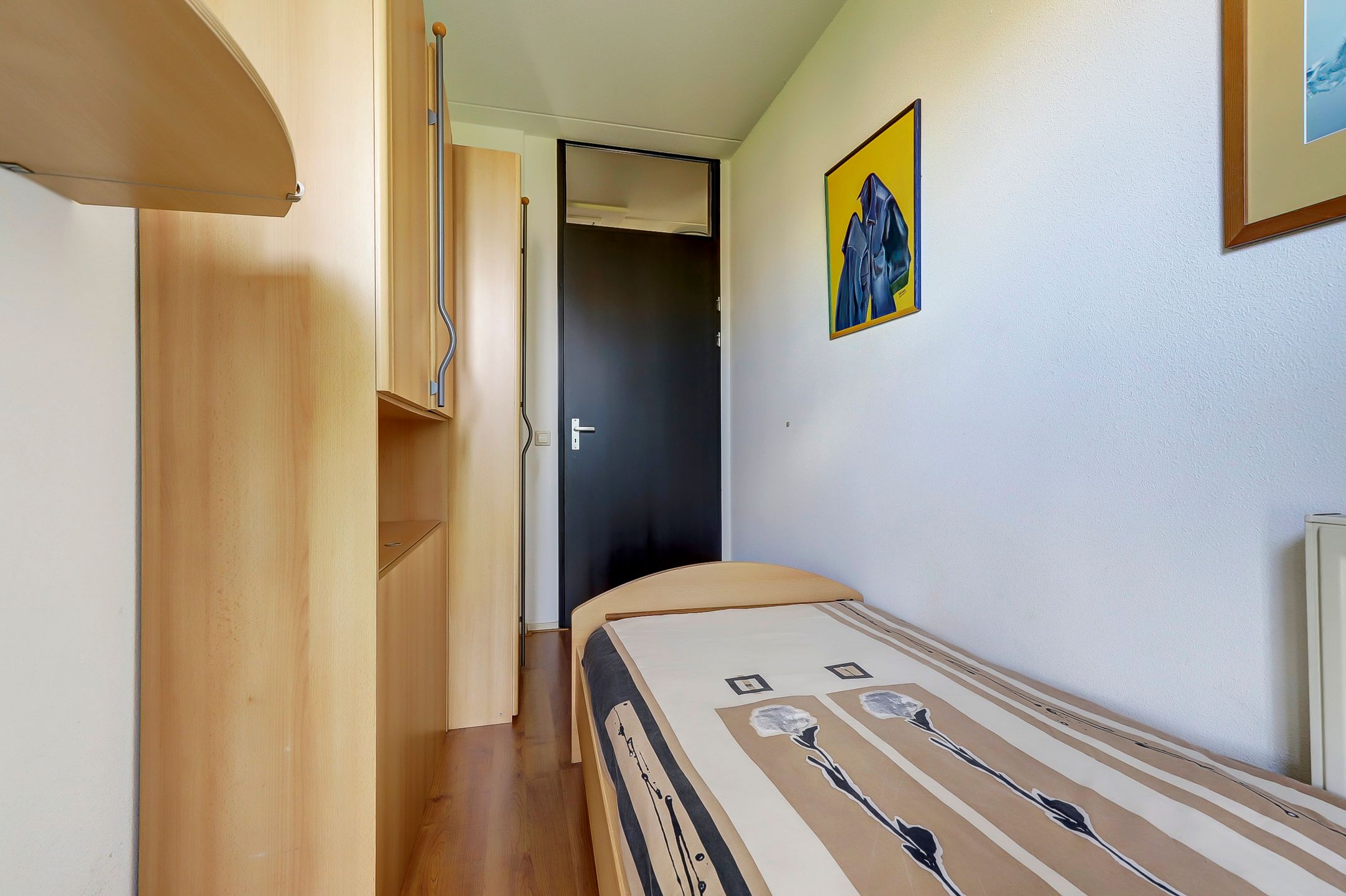 Foto 12 van Rijnweg 64-B