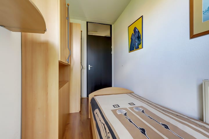 Photo 12 of Rijnweg 64-B