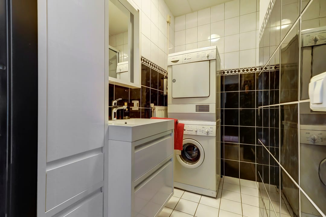 Foto 13 van Rijnweg 64-B