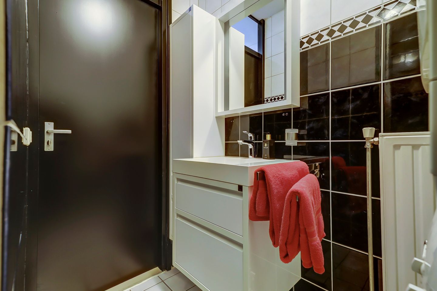 Foto 14 van Rijnweg 64-B