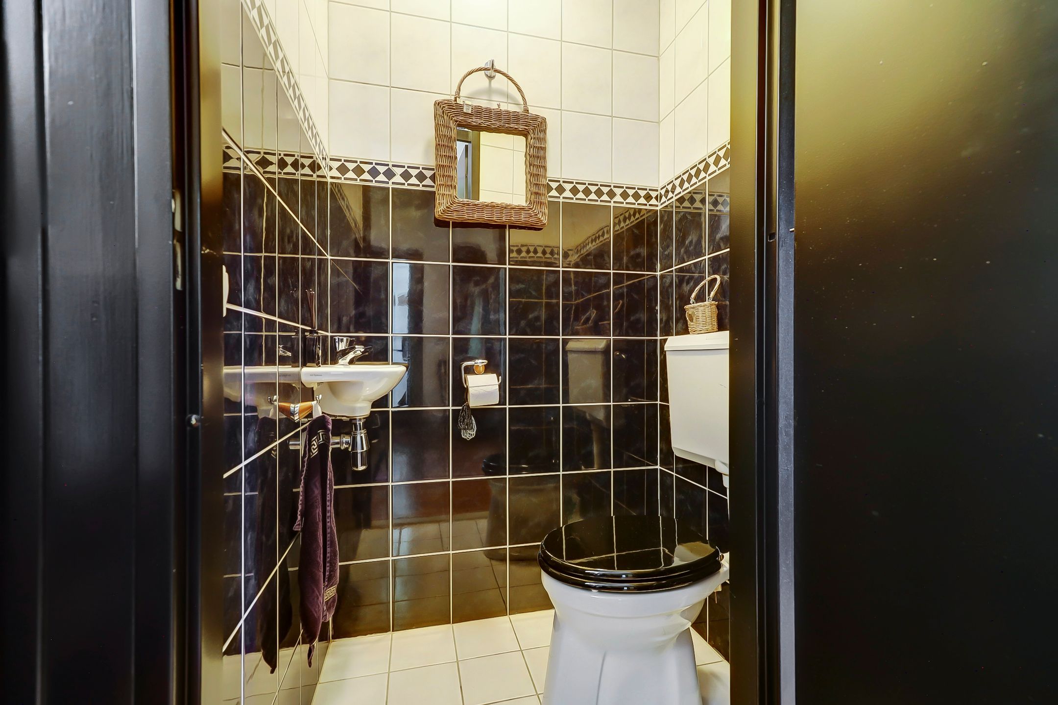 Foto 15 van Rijnweg 64-B