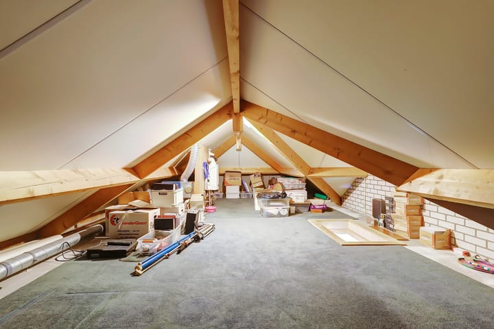 Photo 16 of Rijnweg 64-B