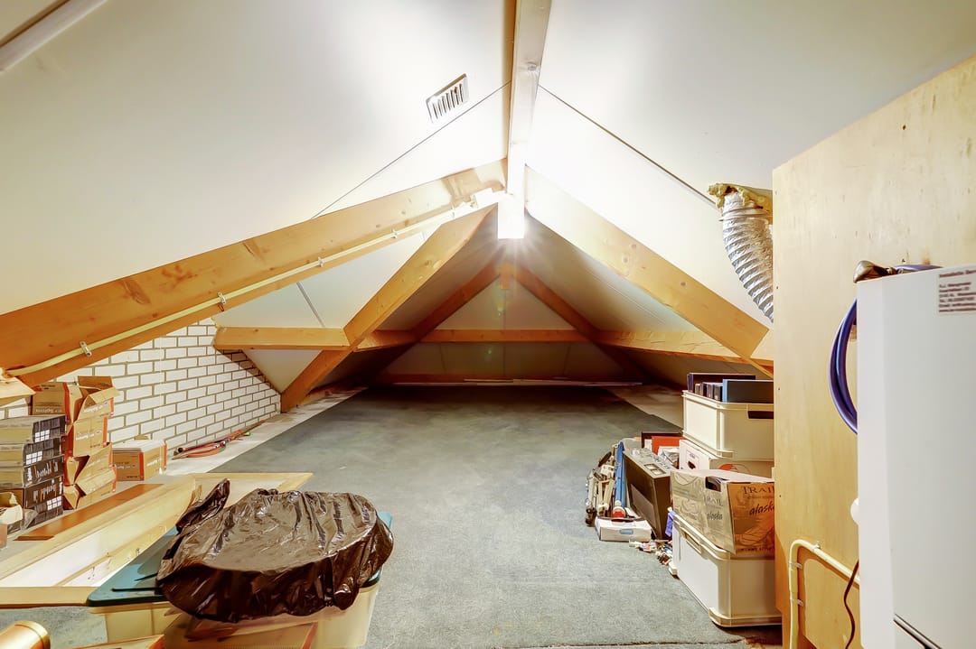 Foto 17 van Rijnweg 64-B