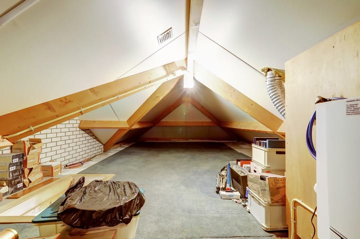 Photo 17 of Rijnweg 64-B