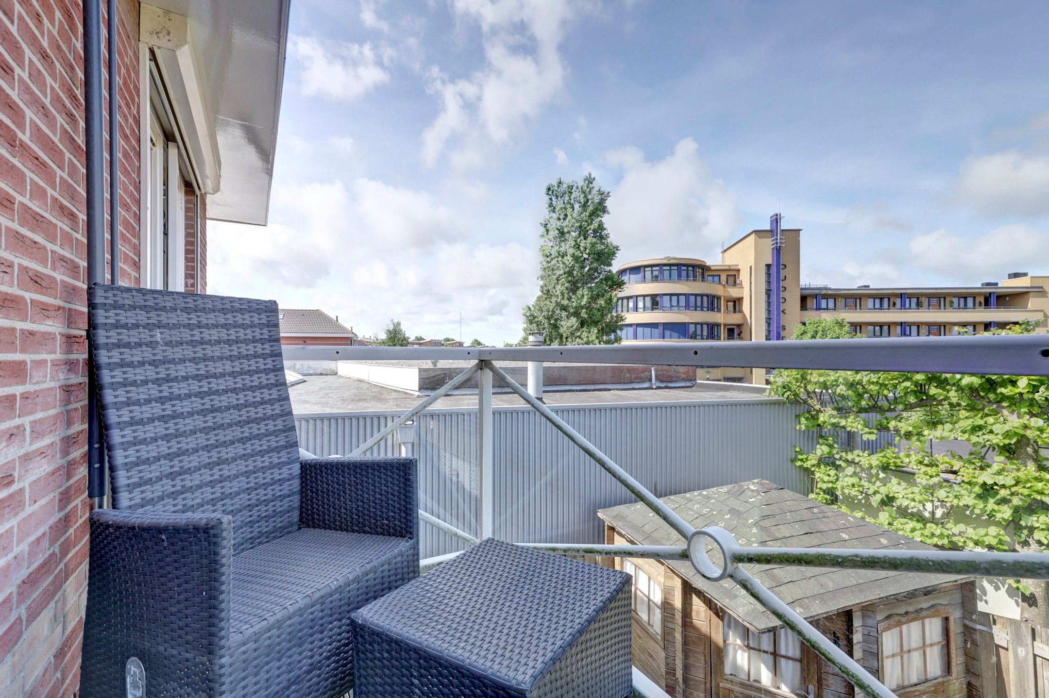 Foto 18 van Rijnweg 64-B