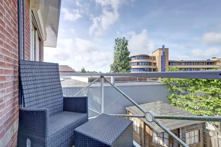 Photo 18 of Rijnweg 64-B