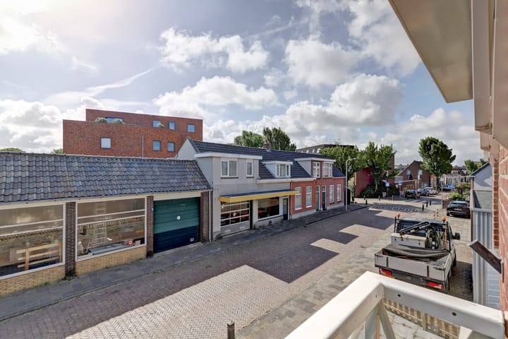 Photo 19 of Rijnweg 64-B