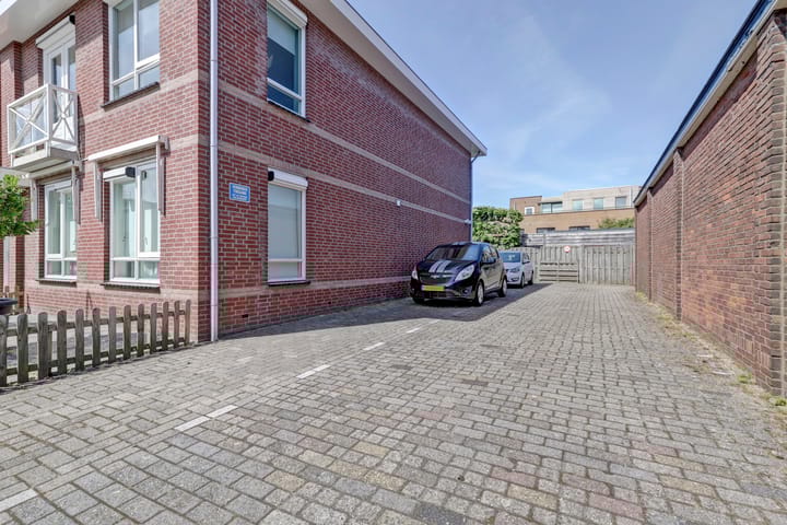 Photo 25 of Rijnweg 64-B