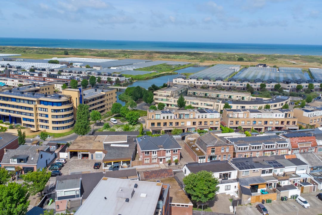 Foto 26 van Rijnweg 64-B