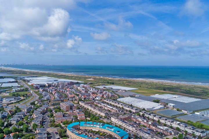 Photo 27 of Rijnweg 64-B