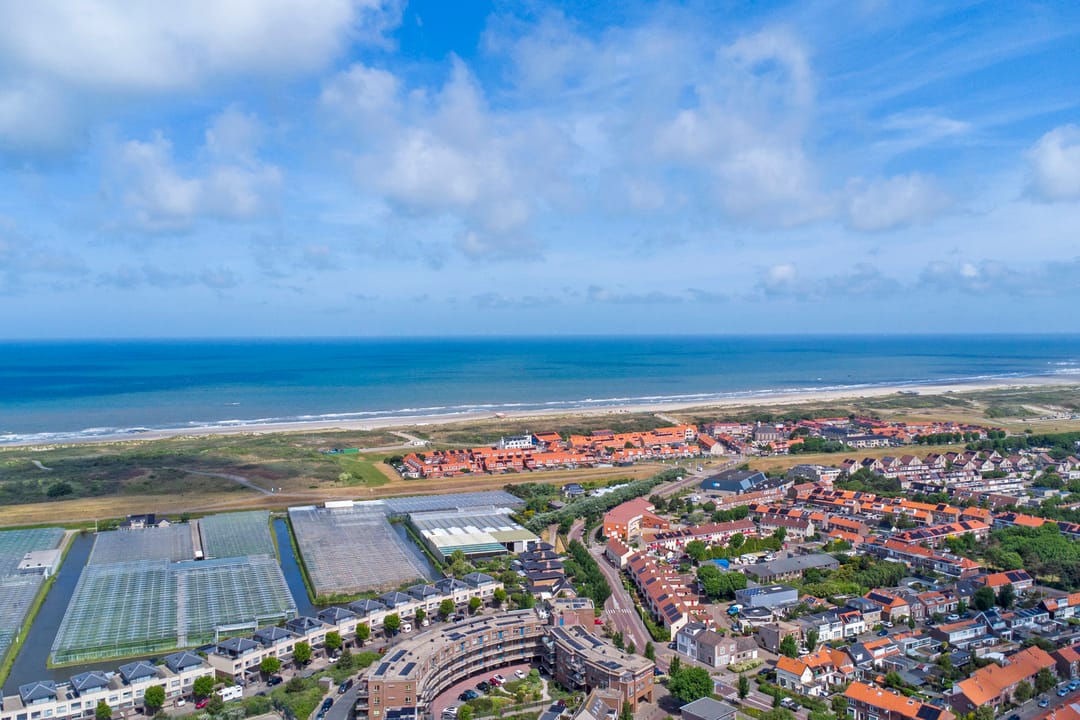 Foto 28 van Rijnweg 64-B