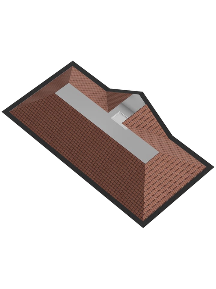 Photo 33 of Rijnweg 64-B