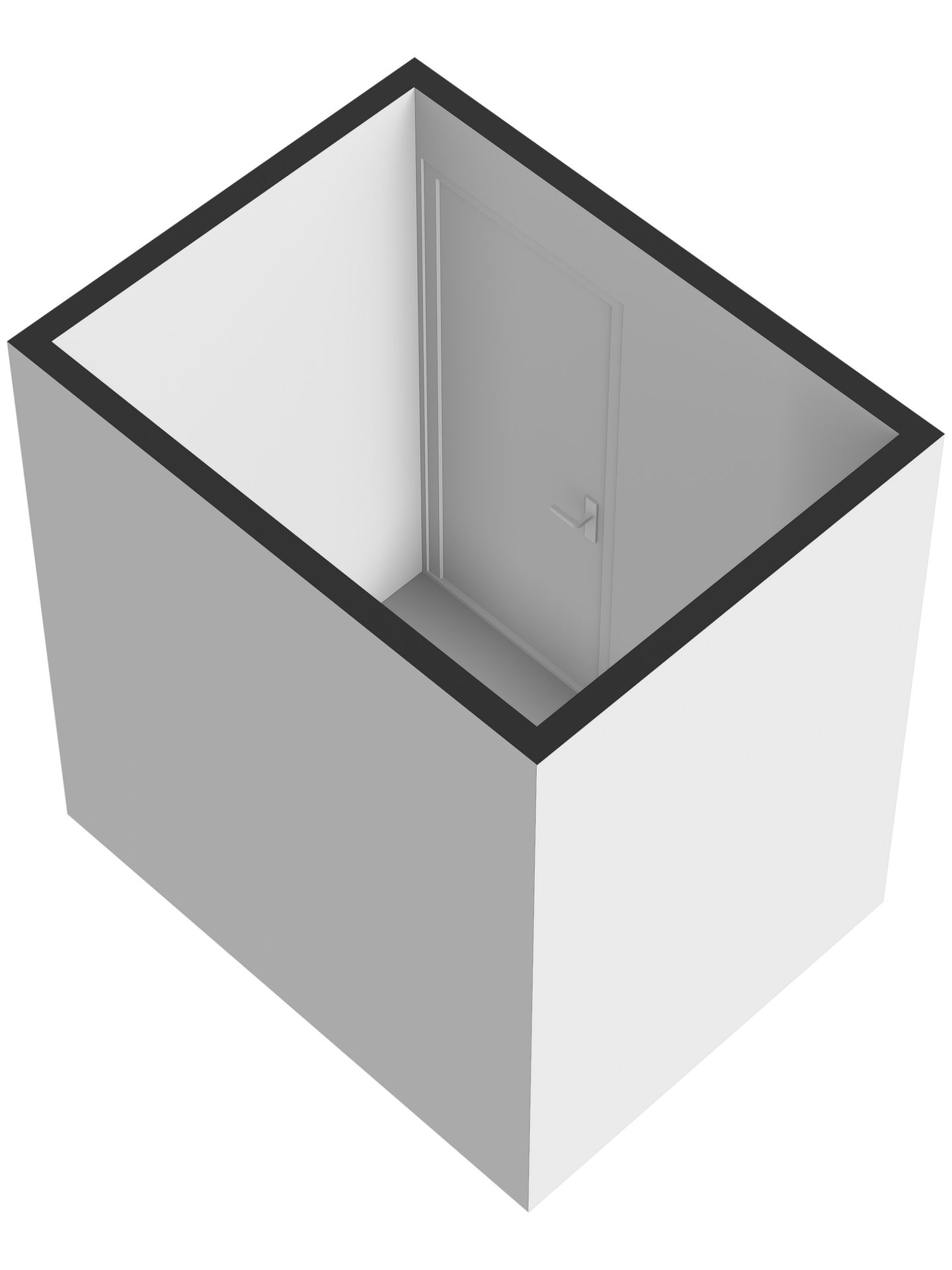 Foto 35 van Rijnweg 64-B