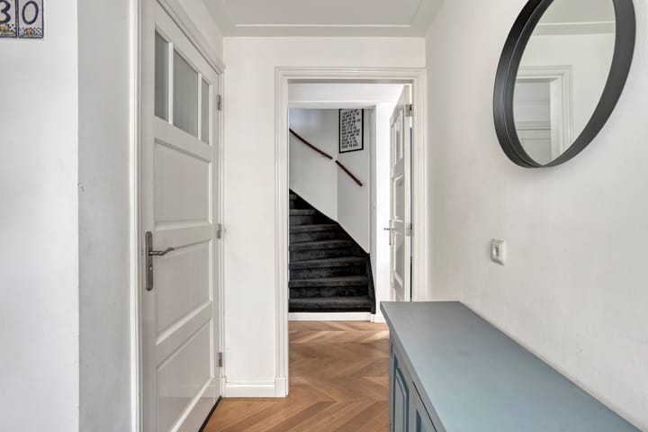 Foto 2 van Posteleinserf 30