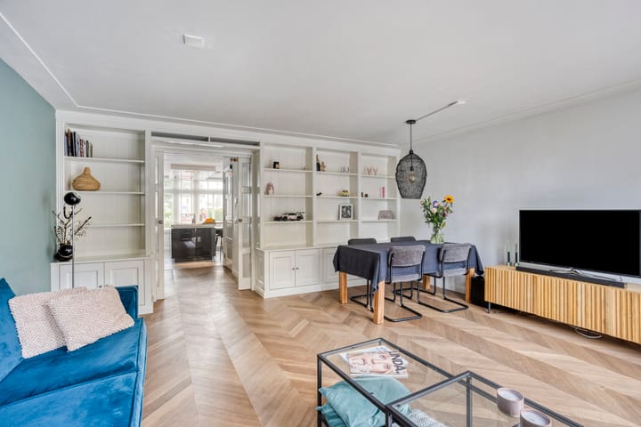 Foto 3 van Posteleinserf 30