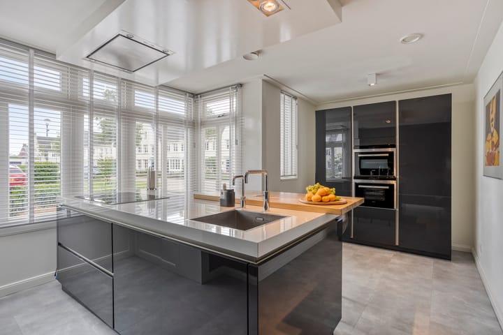 Foto 4 van Posteleinserf 30