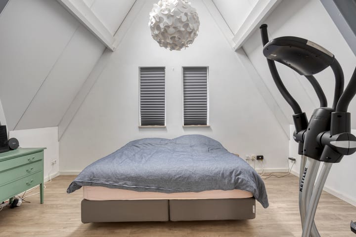 Foto 5 van Posteleinserf 30