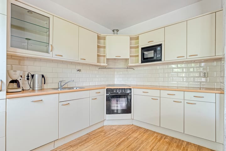 Foto 4 van Ten Utlodreef 8