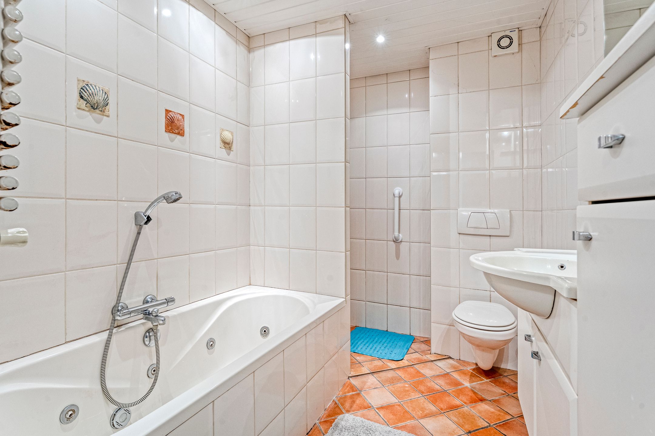 Foto 6 van Ten Utlodreef 8