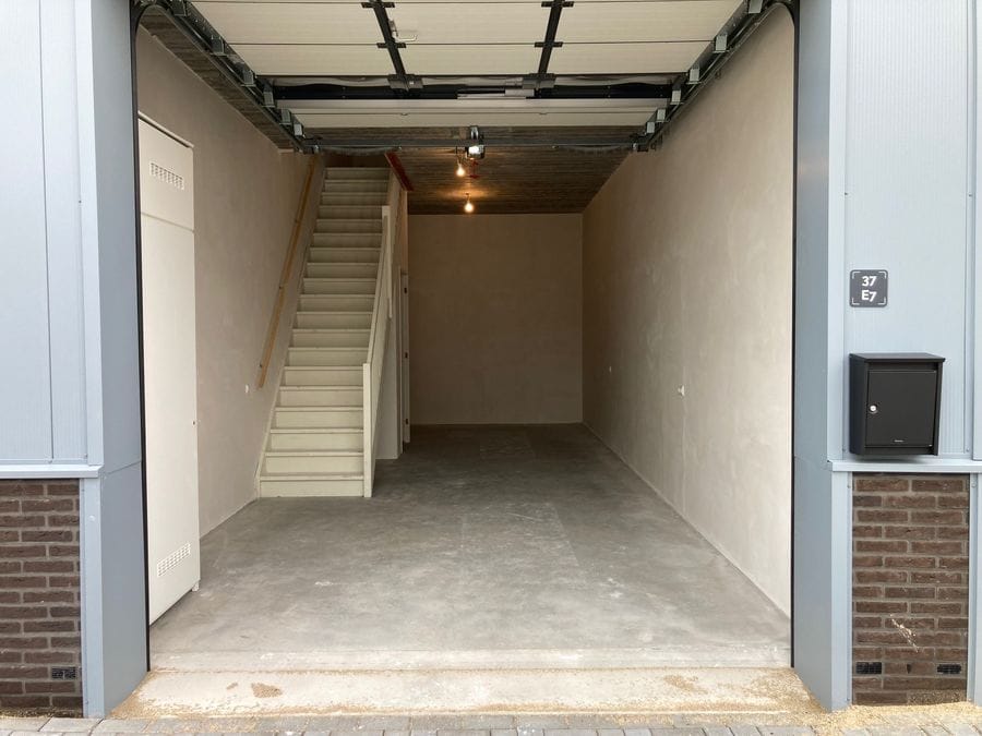 Bekijk foto 3 van Oude Apeldoornseweg 37-E7