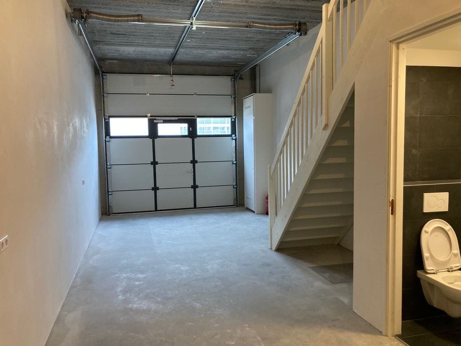 Bekijk foto 4 van Oude Apeldoornseweg 37-E7