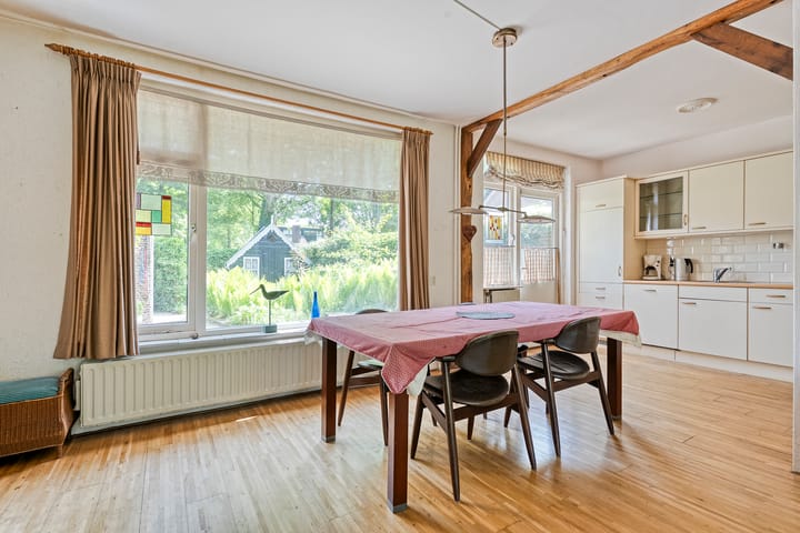 Foto 14 van Ten Utlodreef 8