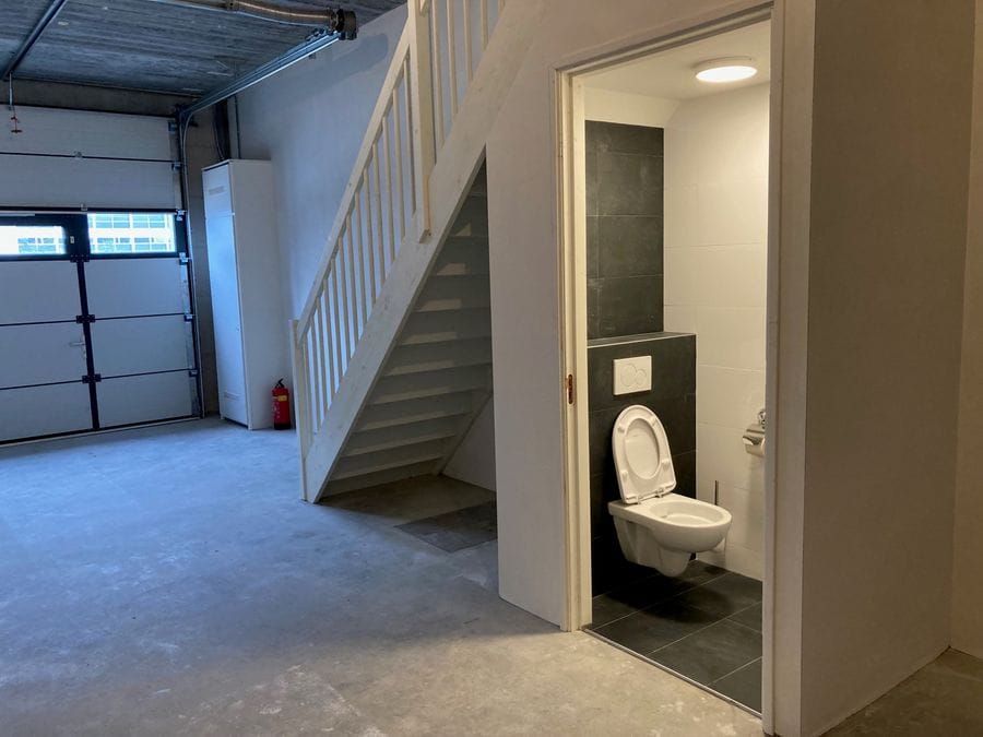 Bekijk foto 5 van Oude Apeldoornseweg 37-E7