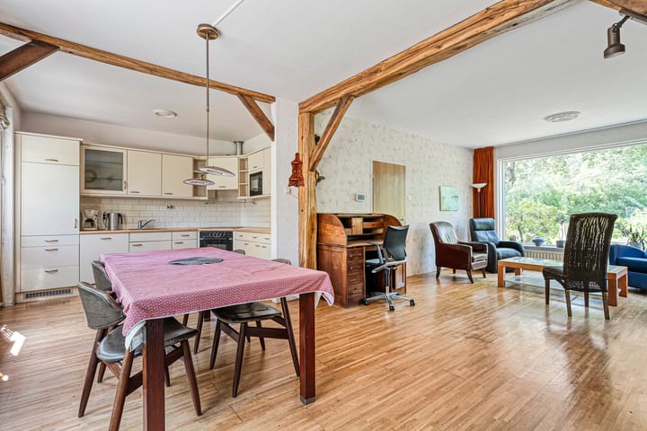 Foto 15 van Ten Utlodreef 8