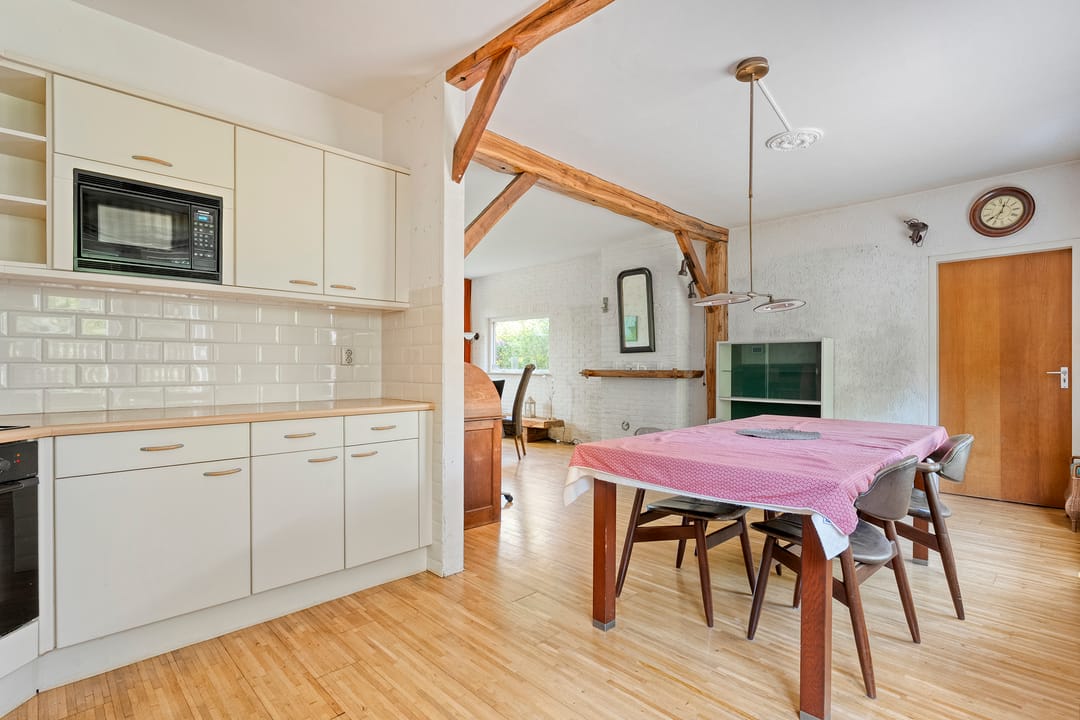 Foto 16 van Ten Utlodreef 8