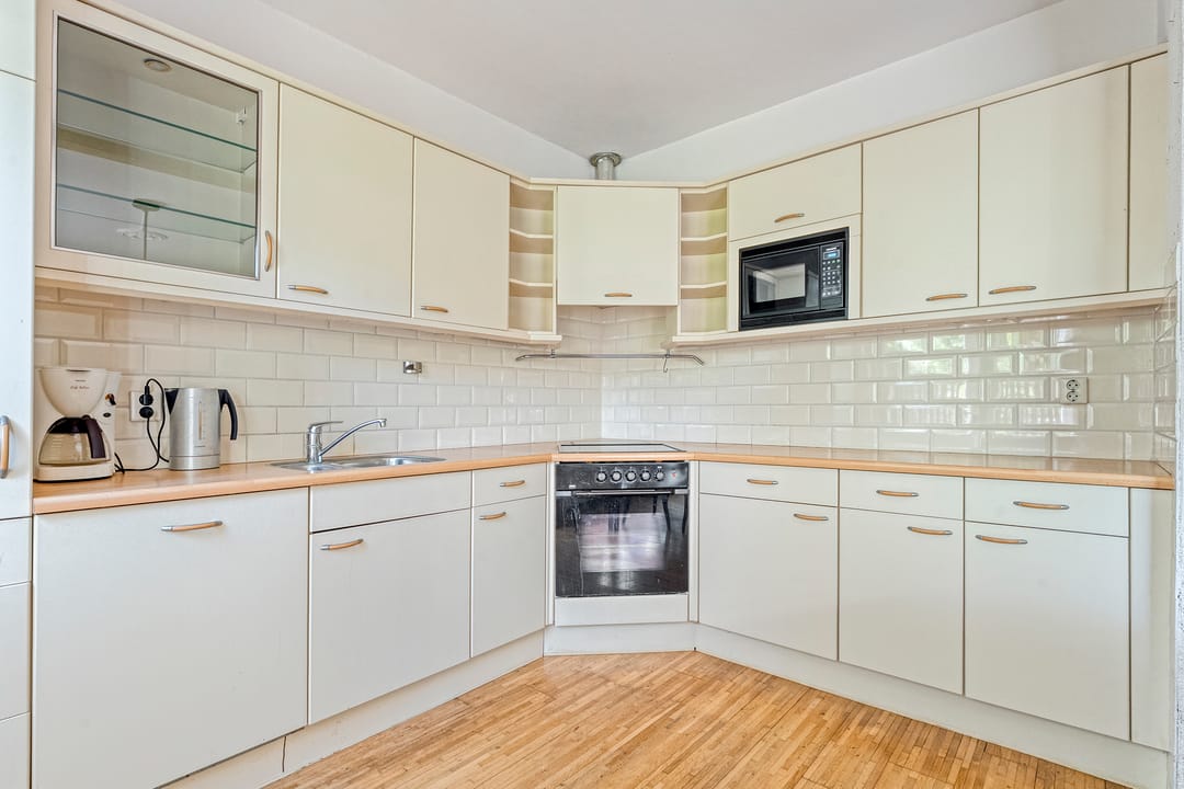 Foto 17 van Ten Utlodreef 8