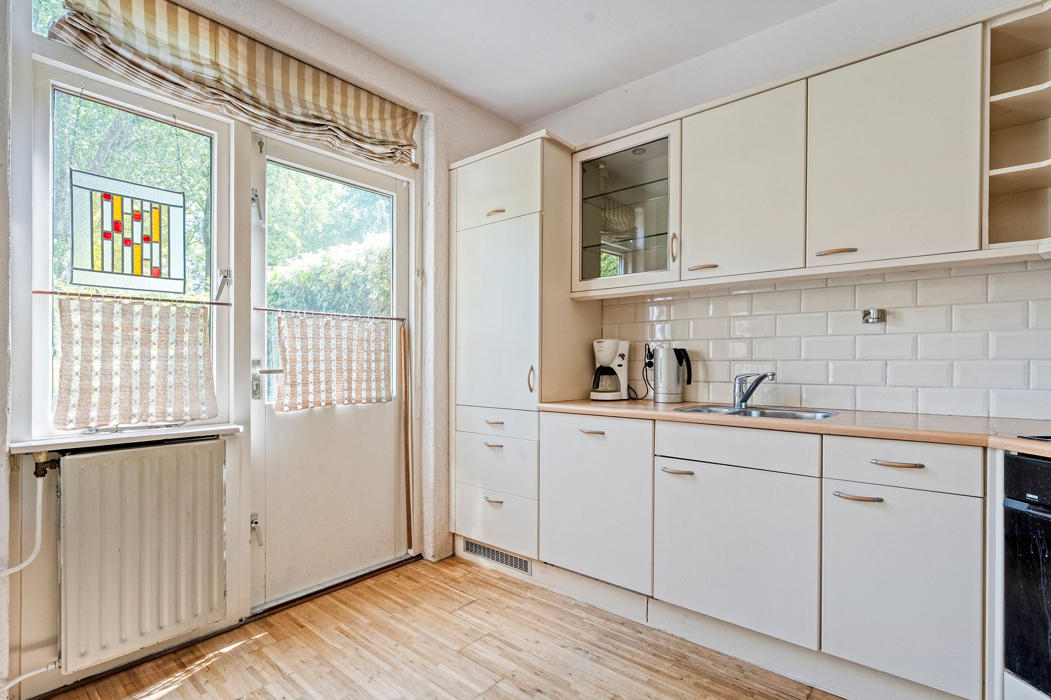 Foto 18 van Ten Utlodreef 8