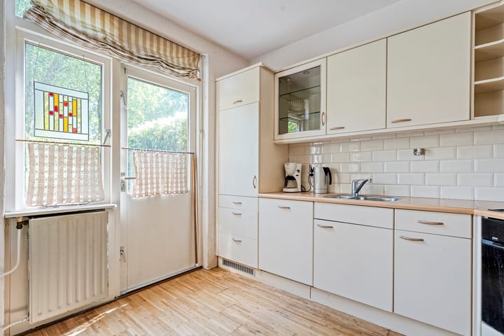 Foto 18 van Ten Utlodreef 8