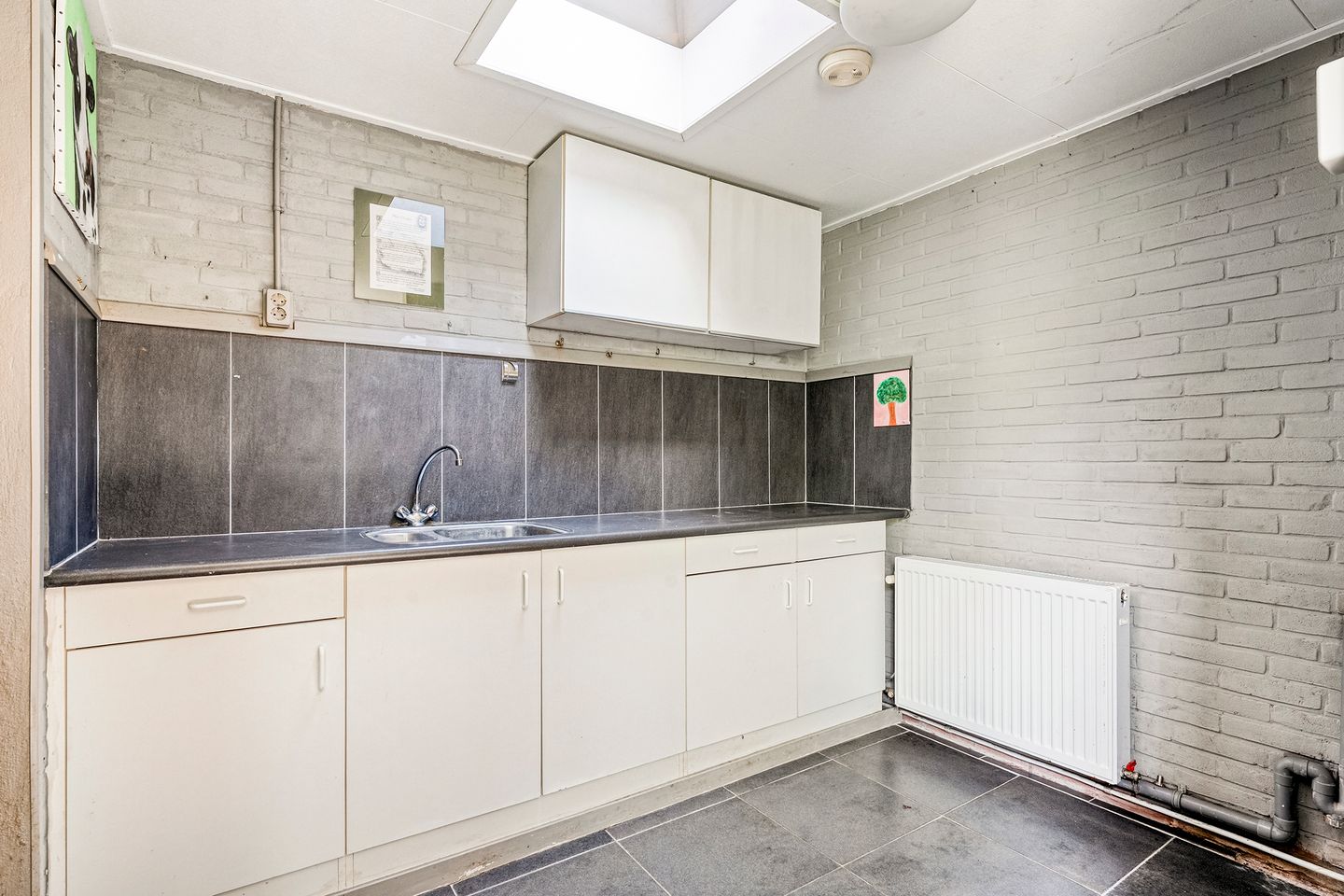 Foto 19 van Ten Utlodreef 8