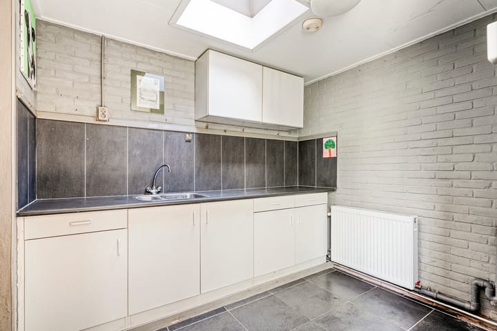 Foto 19 van Ten Utlodreef 8