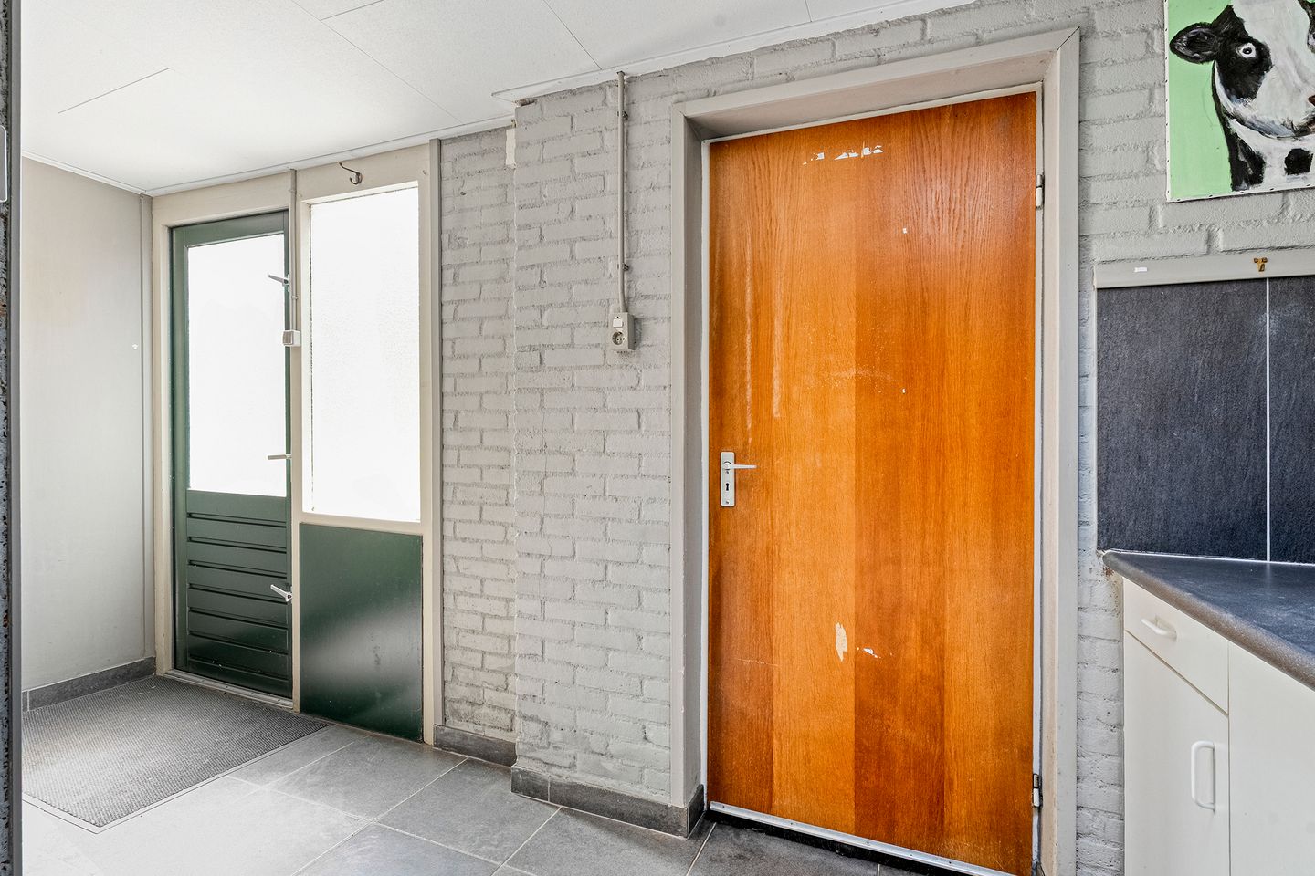 Foto 20 van Ten Utlodreef 8