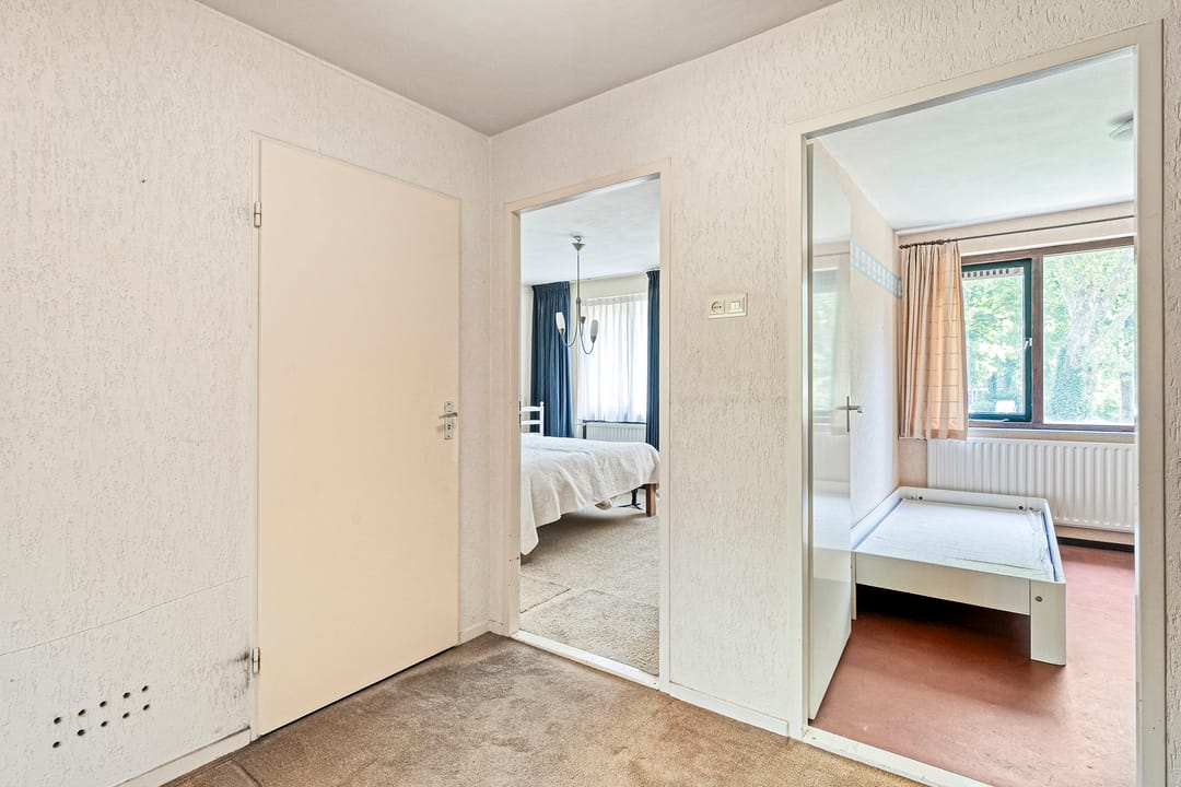 Foto 22 van Ten Utlodreef 8