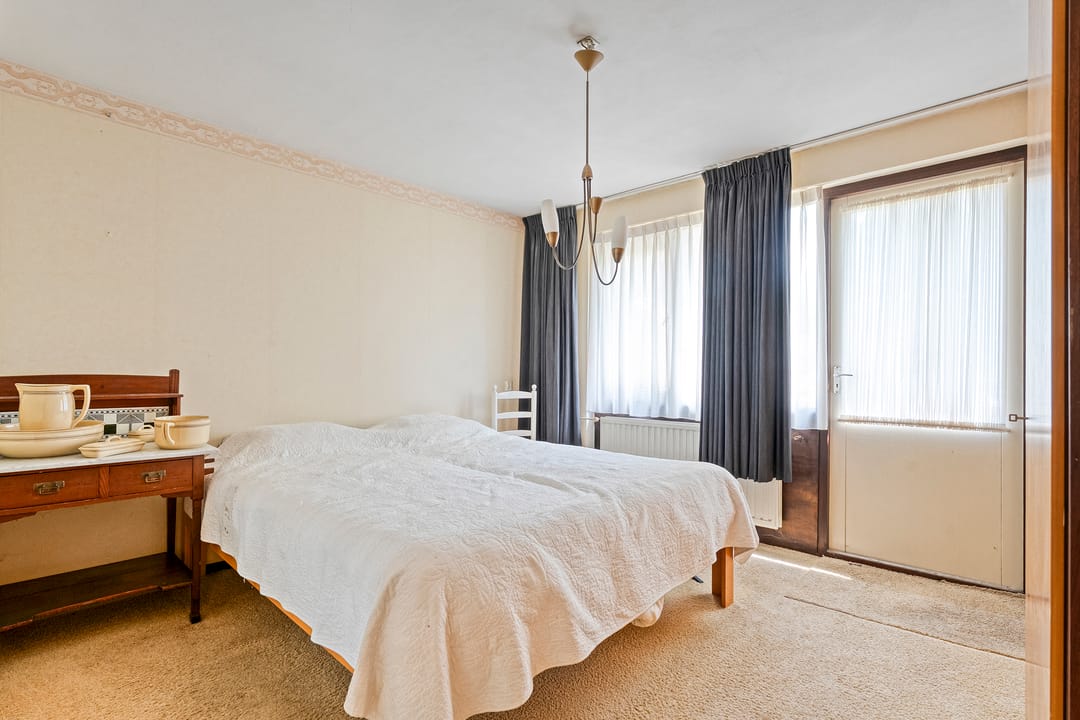 Foto 23 van Ten Utlodreef 8