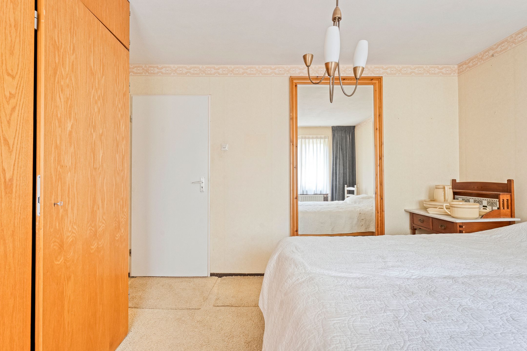 Foto 24 van Ten Utlodreef 8