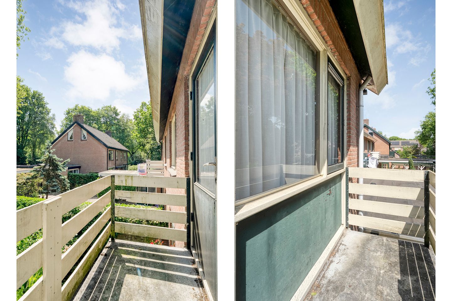 Foto 25 van Ten Utlodreef 8