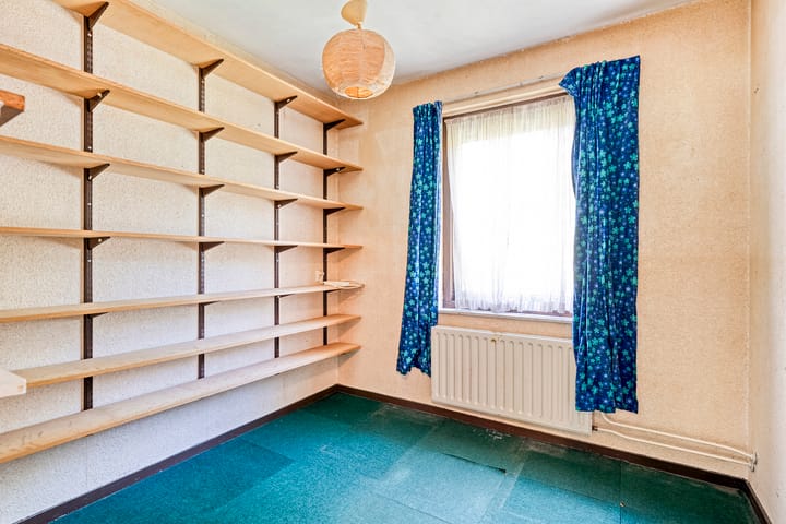 Foto 26 van Ten Utlodreef 8