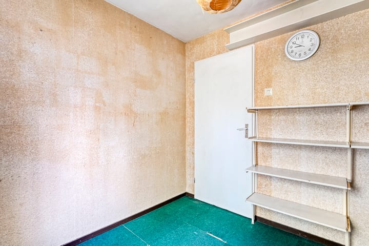 Foto 27 van Ten Utlodreef 8