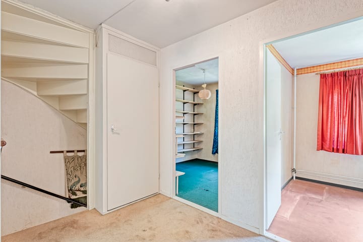 Foto 28 van Ten Utlodreef 8