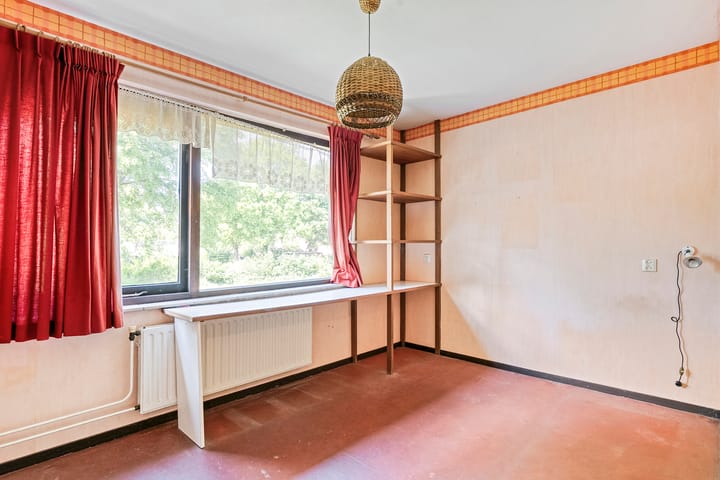 Foto 29 van Ten Utlodreef 8