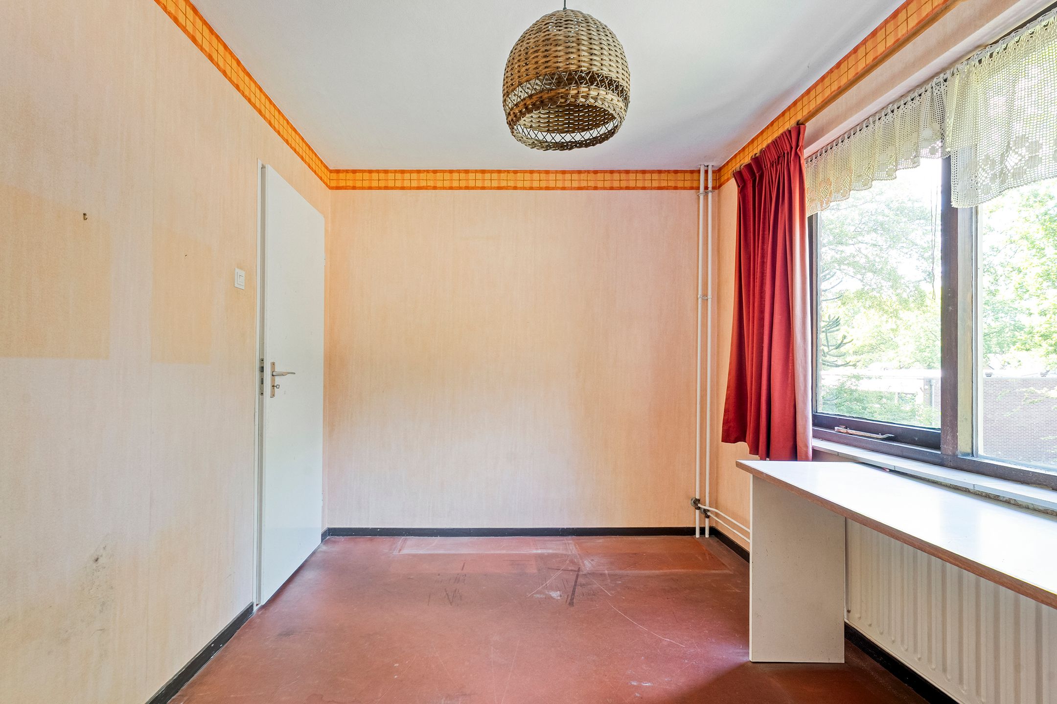 Foto 30 van Ten Utlodreef 8