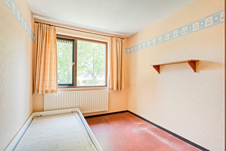 Foto 31 van Ten Utlodreef 8