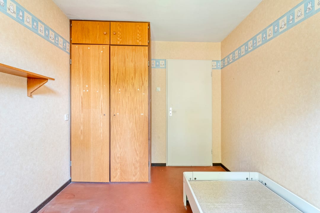 Foto 32 van Ten Utlodreef 8