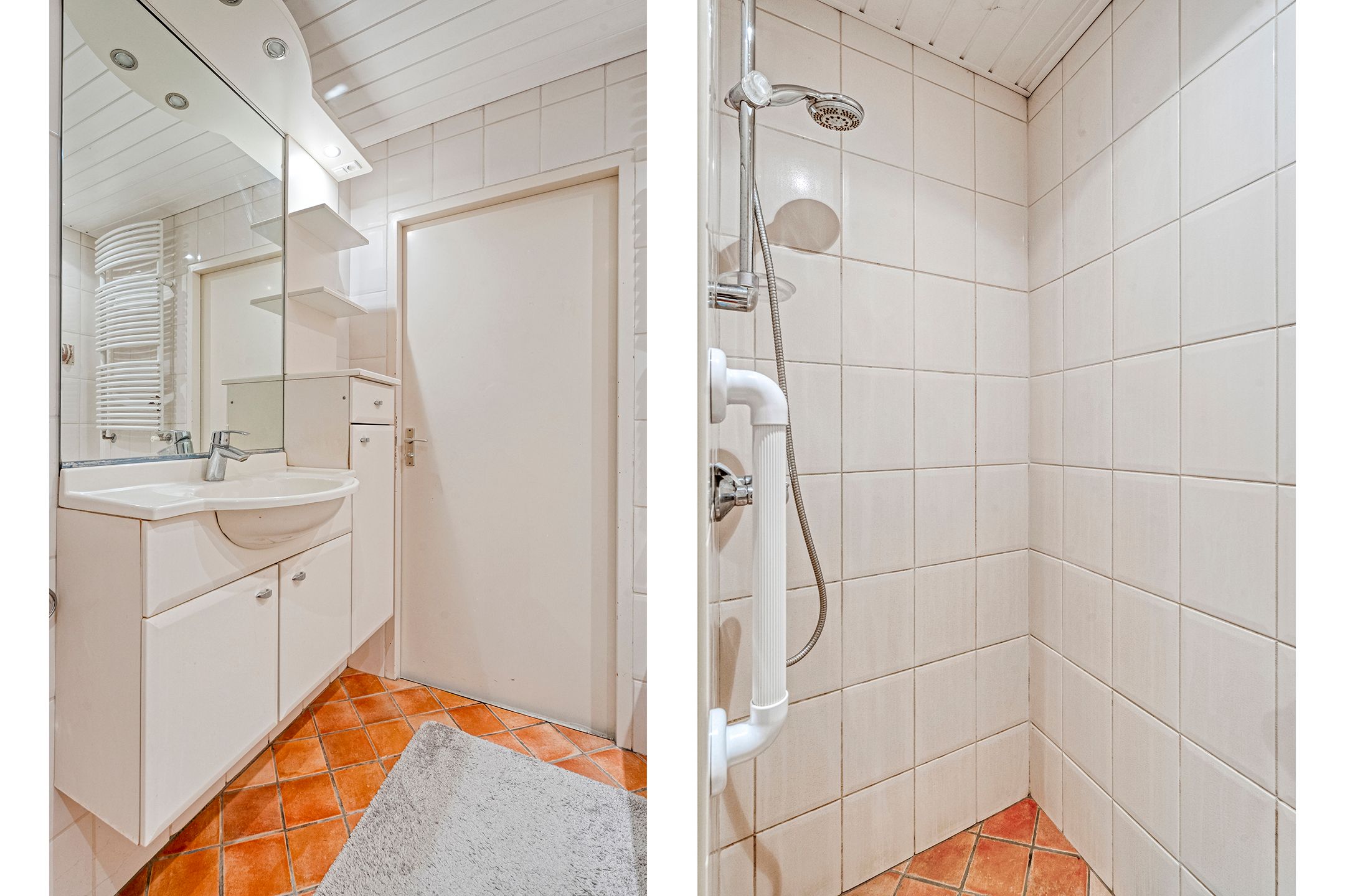 Foto 33 van Ten Utlodreef 8