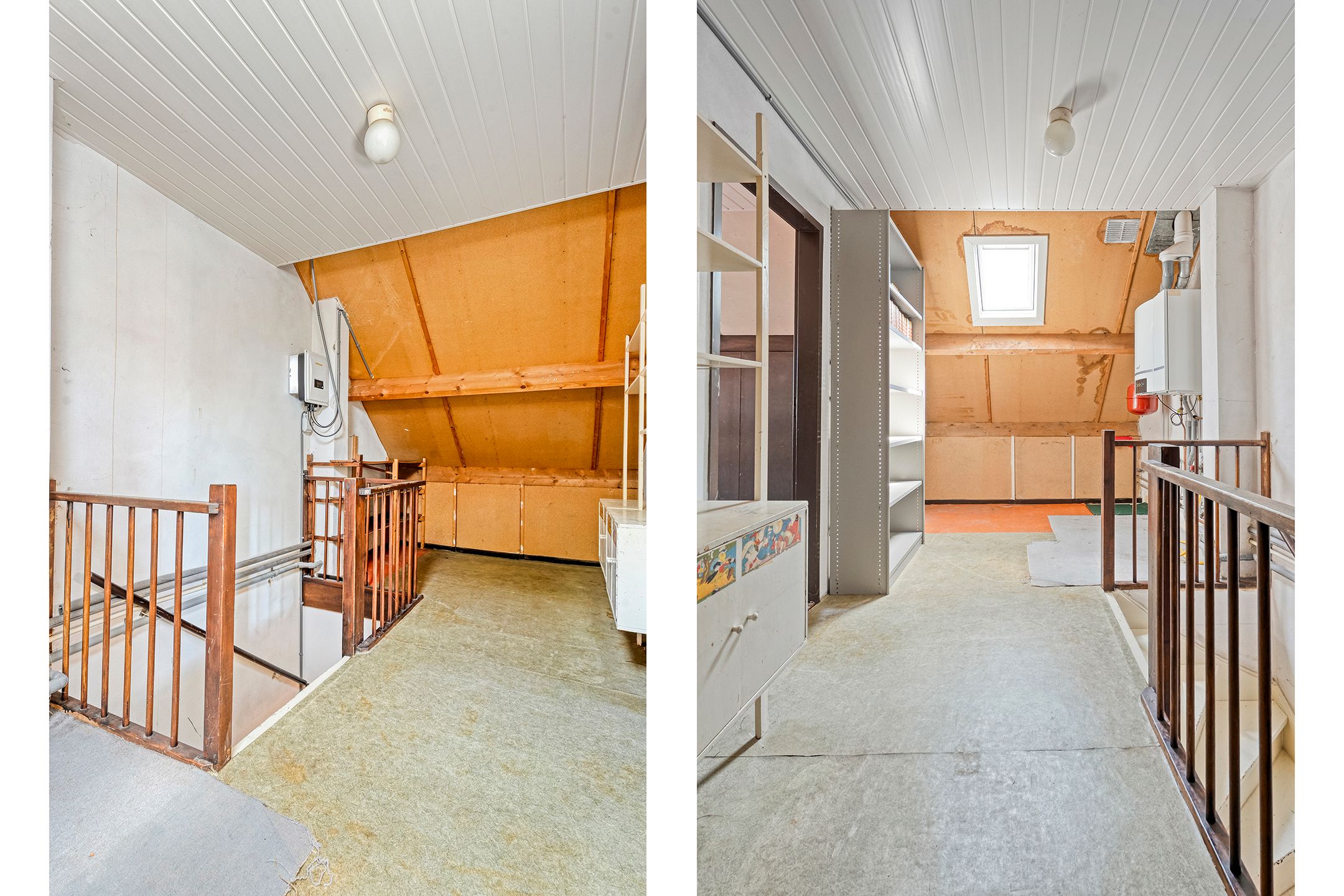 Foto 36 van Ten Utlodreef 8