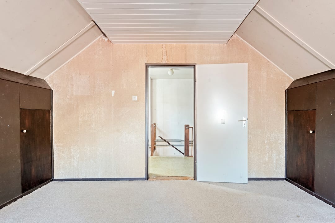 Foto 37 van Ten Utlodreef 8