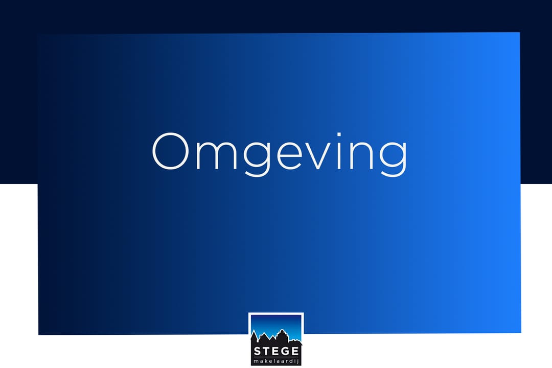 Foto 38 van Ten Utlodreef 8